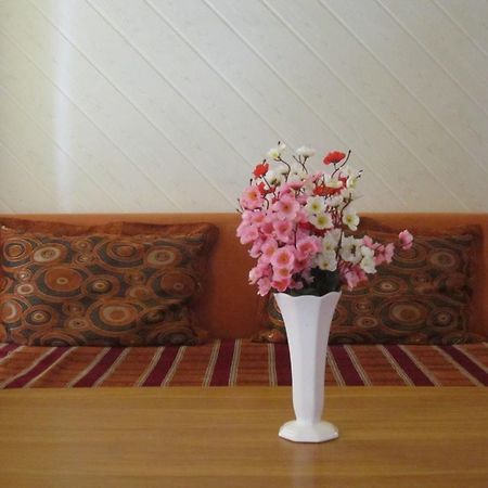 Bpm-Apartment Life Budapest Habitación foto